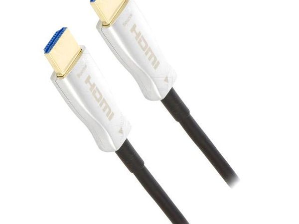 50474 HDMI, Displayport & DVI Connectors