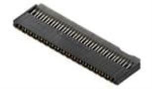 504754-6100 electronic component of Molex