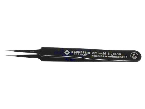 5-048-13 electronic component of Bernstein