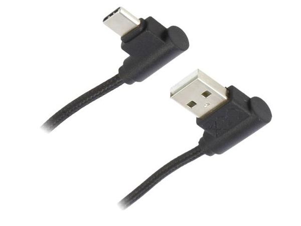 50495  Wire & Cable