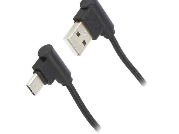 50495 Audio Cables / Video Cables / RCA Cables