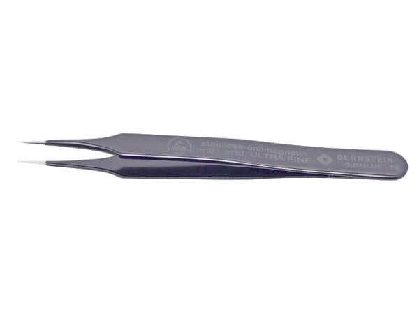 5-049-UF-13 electronic component of Bernstein