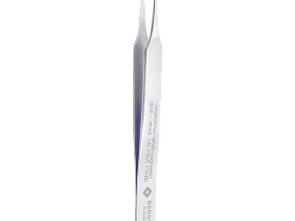 5-049-UF Pliers & Tweezers