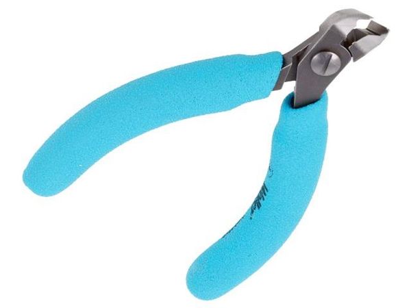 504AE  Tools & Supplies