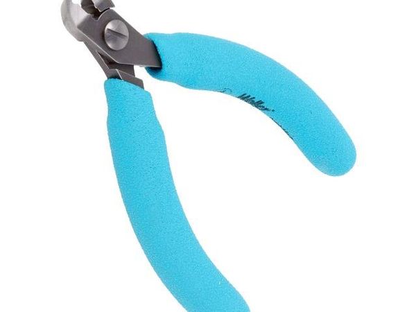 504AE Wire Stripping & Cutting Tools