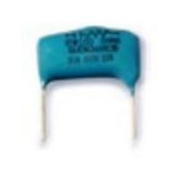 504M02QA220 electronic component of Quantic Paktron