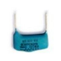 504M02QA220  Passive Components