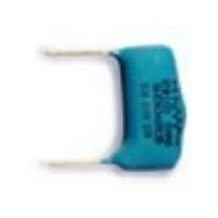 504M02QA220 Film Capacitors