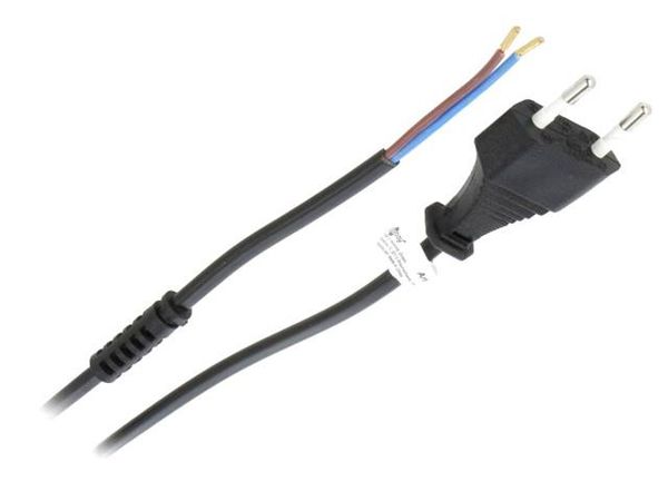 50502  Wire & Cable