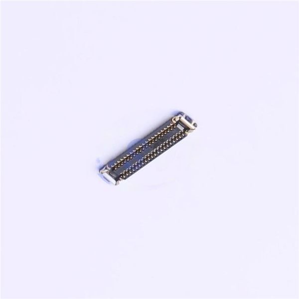 5050664022  Connectors