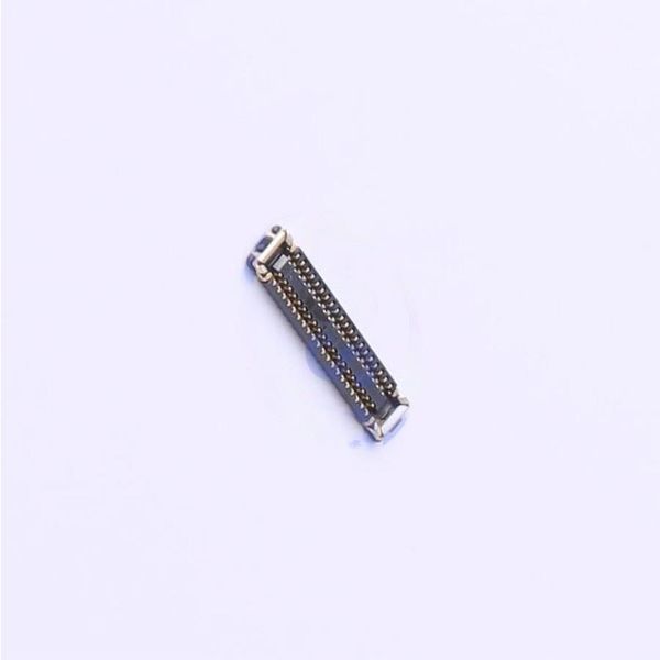 5050664022 Board to Board & Mezzanine Connectors