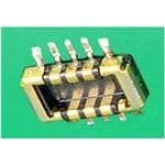 505070-2020 electronic component of Molex