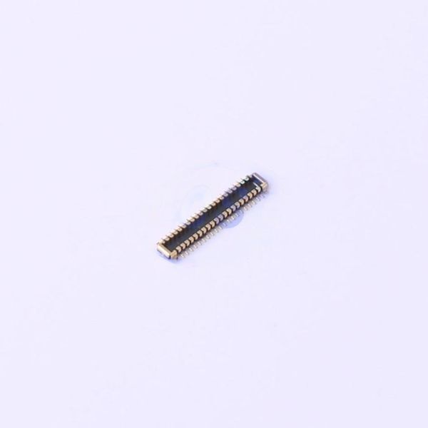 5050704042 electronic component of Molex