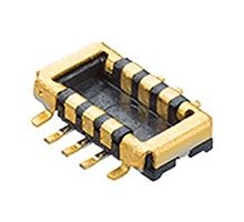 505070-4840 electronic component of MOLEX