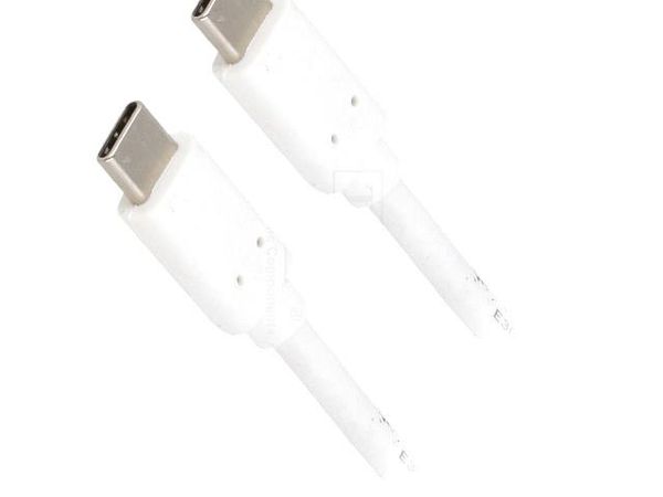 50508 Audio Cables / Video Cables / RCA Cables