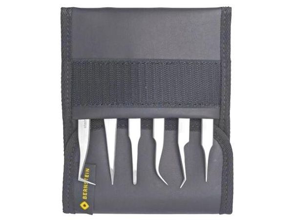 5-050-A  Tools & Supplies
