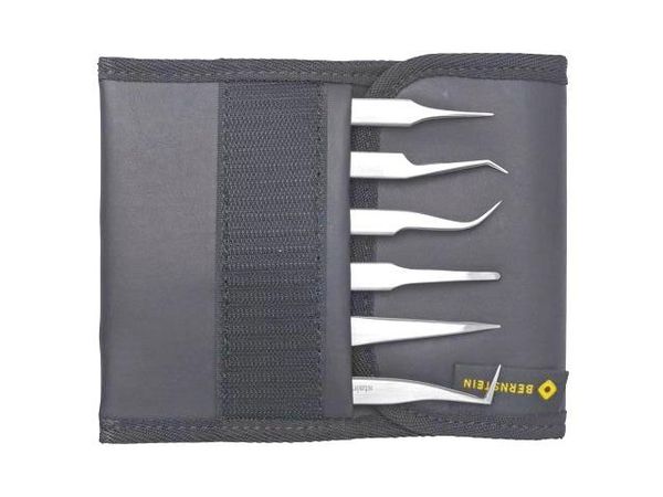 5-050-A Pliers & Tweezers