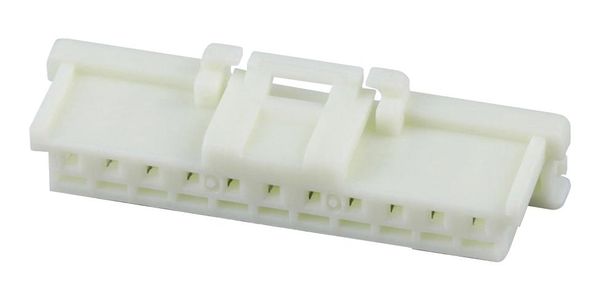 5051511101_molex