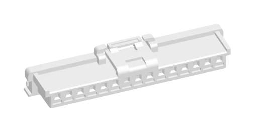 505151-1501 electronic component of MOLEX