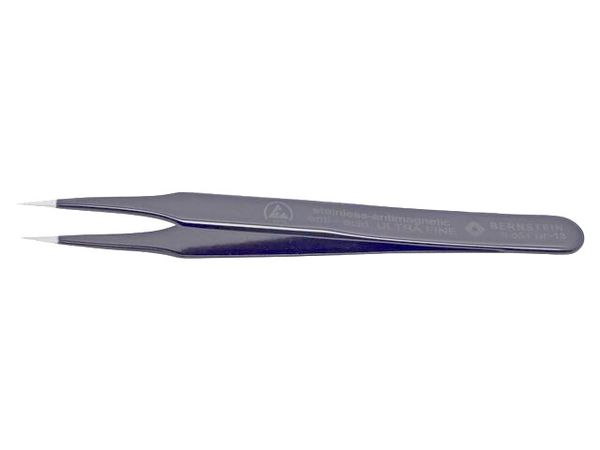 5-051-UF-13 electronic component of Bernstein