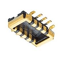 505274-3440  Connectors