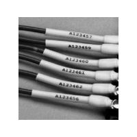 505299m169_teconnectivity