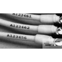 5053072046_teconnectivity