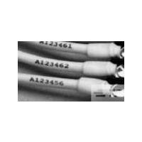 5053274018_teconnectivity