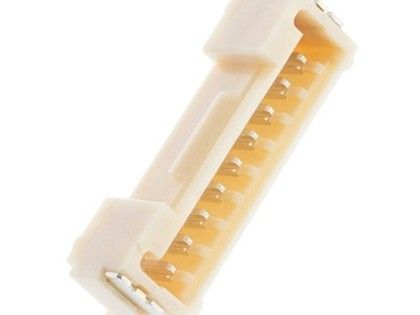 505568-0870 Unclassified