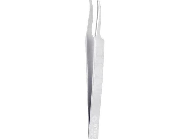 5-055-TI Pliers & Tweezers
