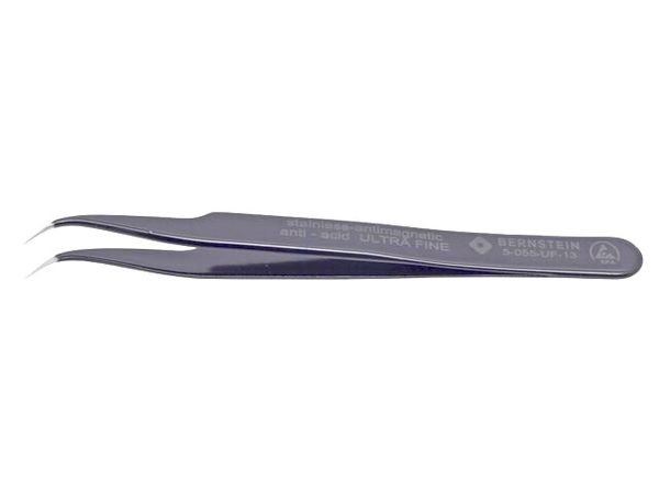 5-055-UF-13 electronic component of Bernstein