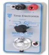 1030 electronic component of Time Electronics