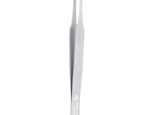 5-059-TI Pliers & Tweezers