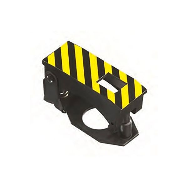 505 electronic component of Apem