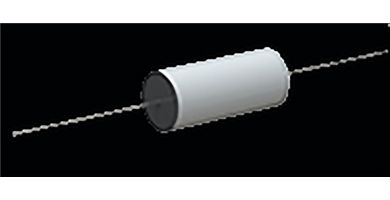 505PHC330KN electronic component of Cornell Dubilier