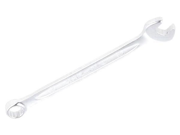 5060-08  Tools & Supplies