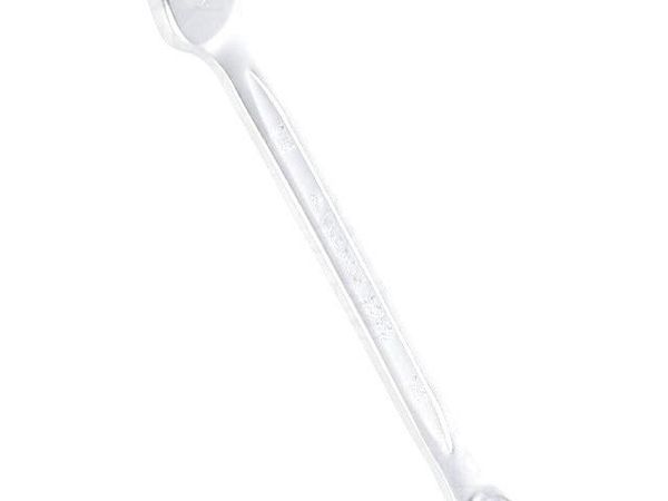 5060-08 Spanners