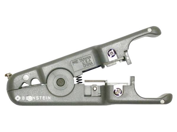 5-0605 electronic component of Bernstein