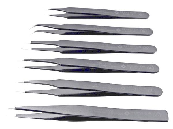 5-060-ES electronic component of Bernstein