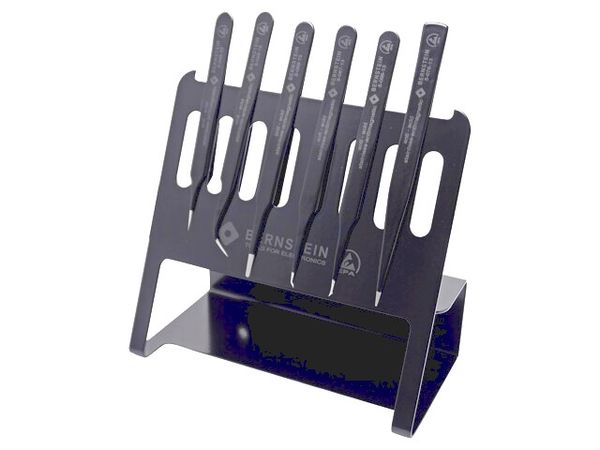 5-060-V electronic component of Bernstein