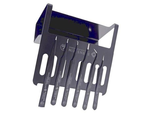 5-060-V  Tools & Supplies