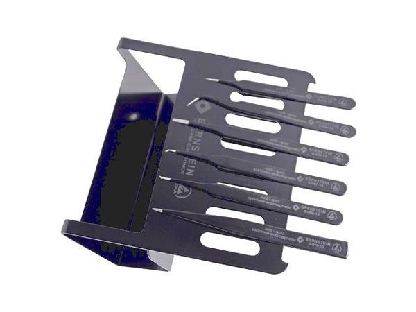 5-060-V Antistatic Control Products