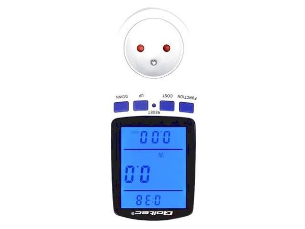 50626  Test & Measurement