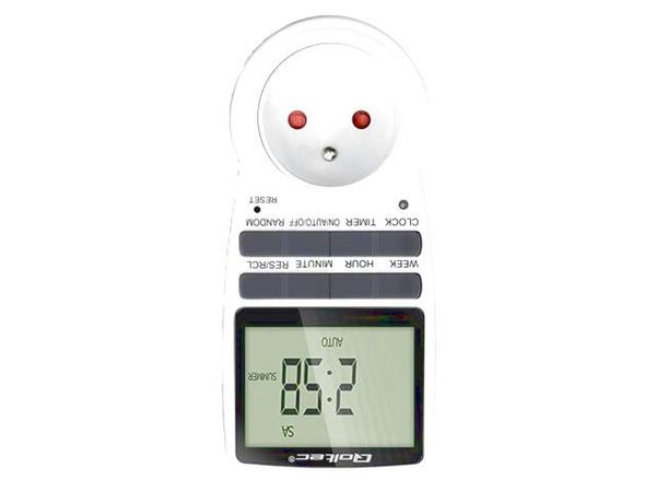 50628  Test & Measurement