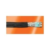 5063cslate1000_alpha