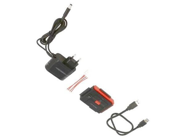 50645  Electromechanical