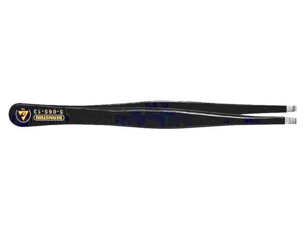 5-065-13  Tools & Supplies