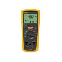 5065990 electronic component of Fluke