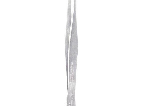 5-065 Pliers & Tweezers
