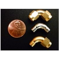 5065 electronic component of Carlisle Interconnect Technologies